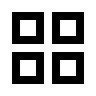 grid_view_24dp_000000_FILL0_wght400_GRAD0_opsz24