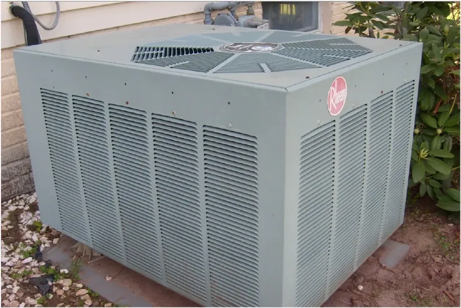 hvac-insurance.webp