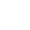 verified_user_24dp_FFFFFF_FILL0_wght400_GRAD0_opsz24